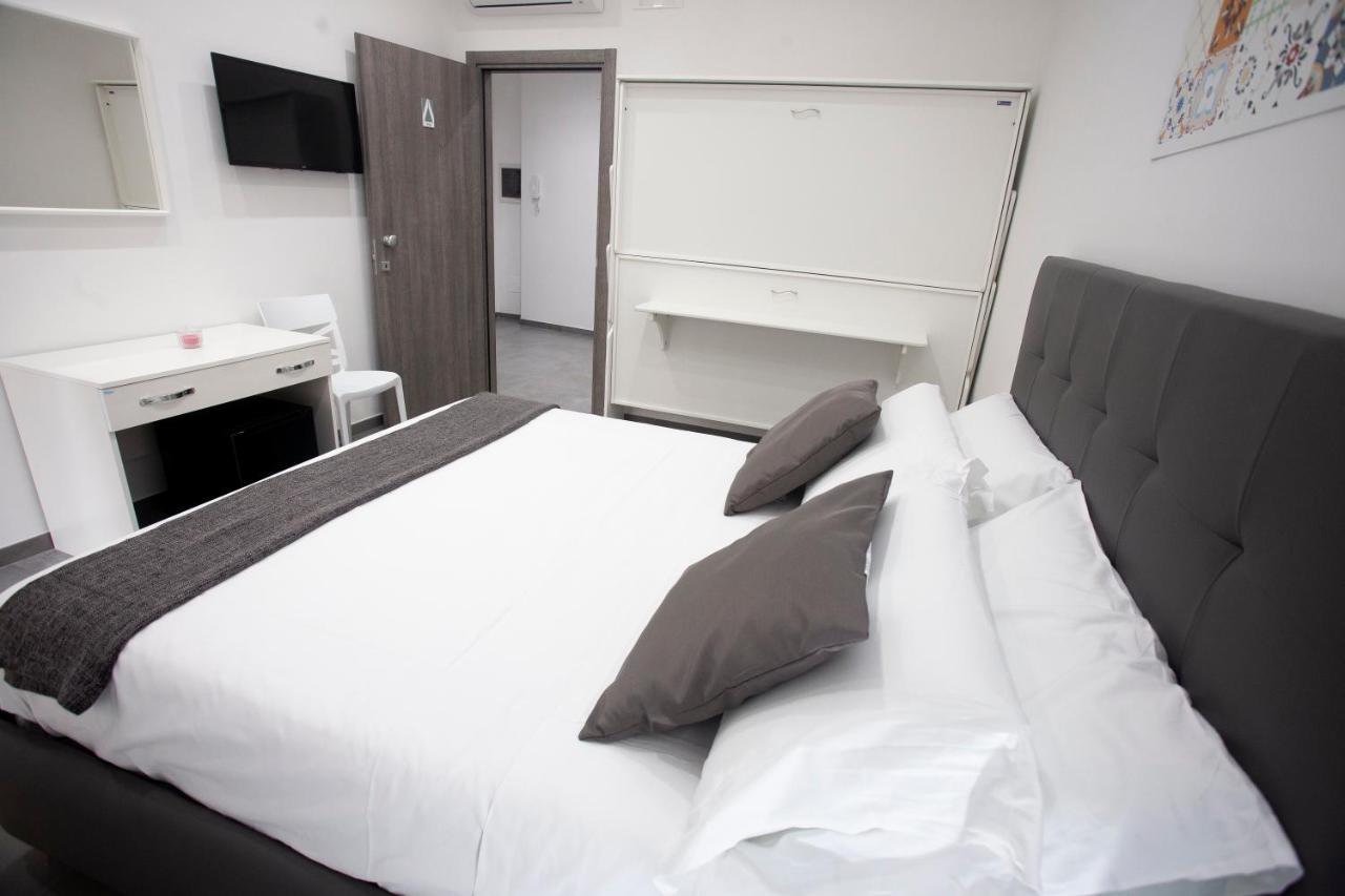 Amazing Bed & Breakfast 3*
