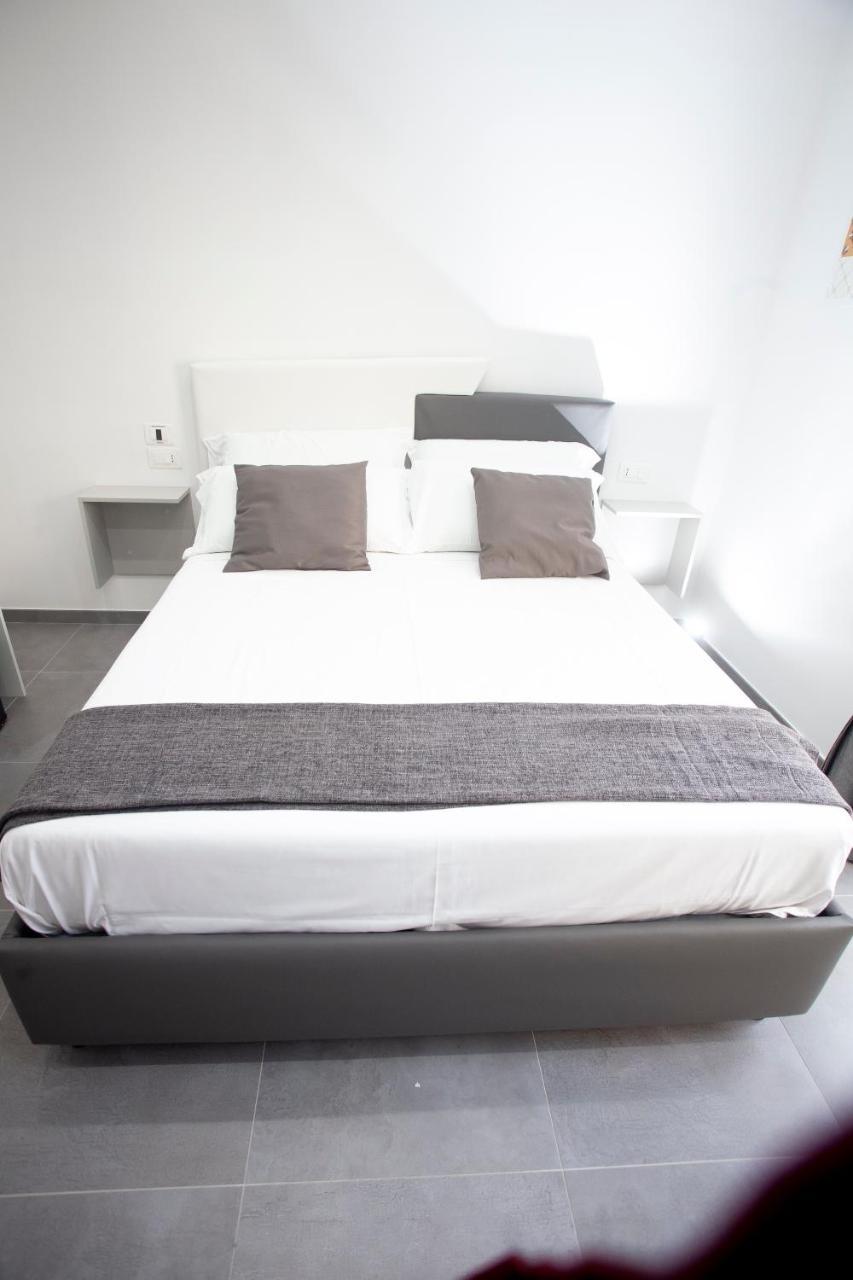 Amazing Bed & Breakfast 3*