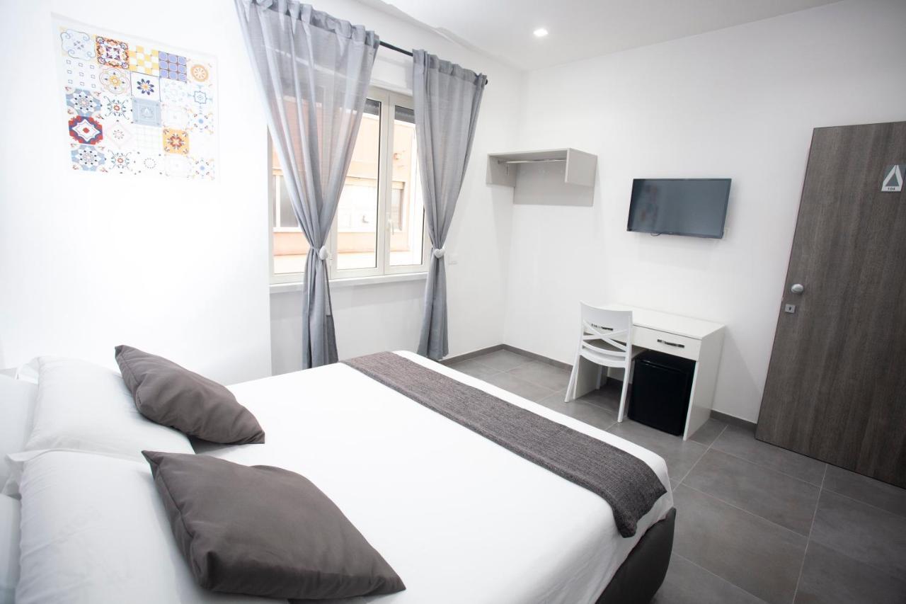 Bed & Breakfast Amazing 3*