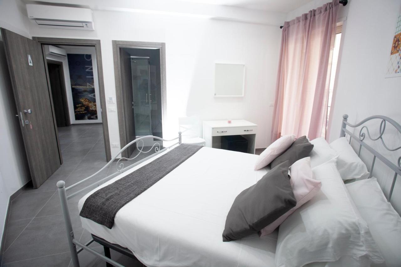 Amazing Bed & Breakfast 3*