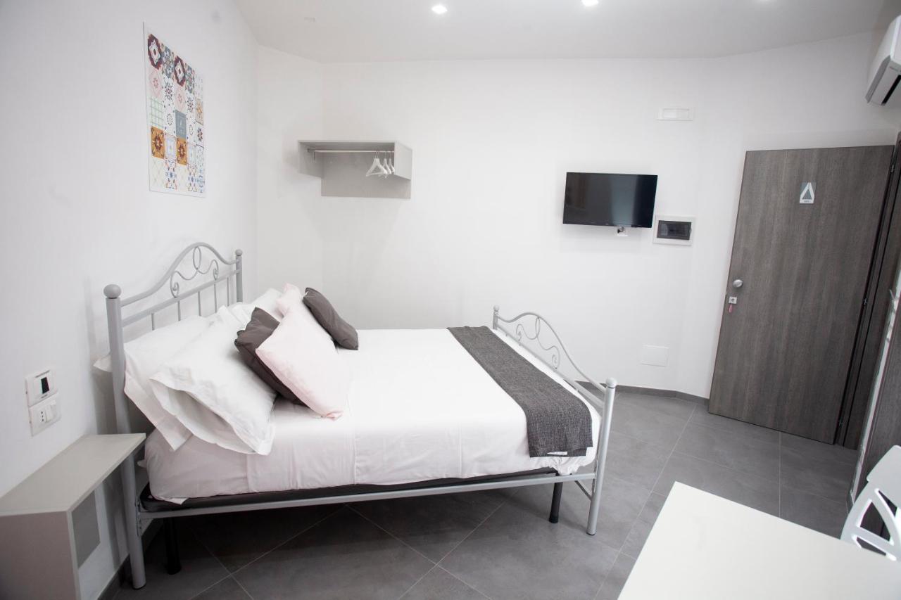 Amazing Bed & Breakfast 3*