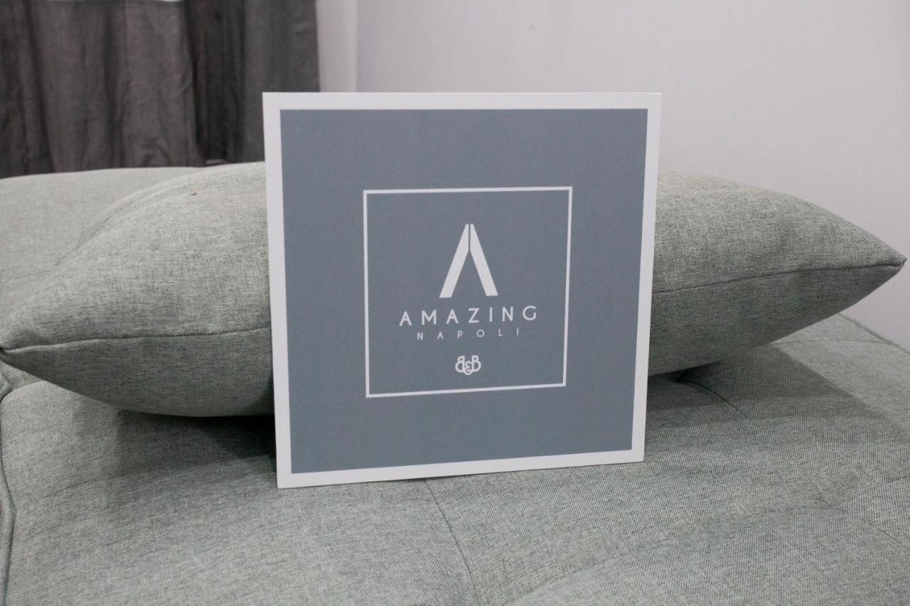 Amazing Bed & Breakfast 3*