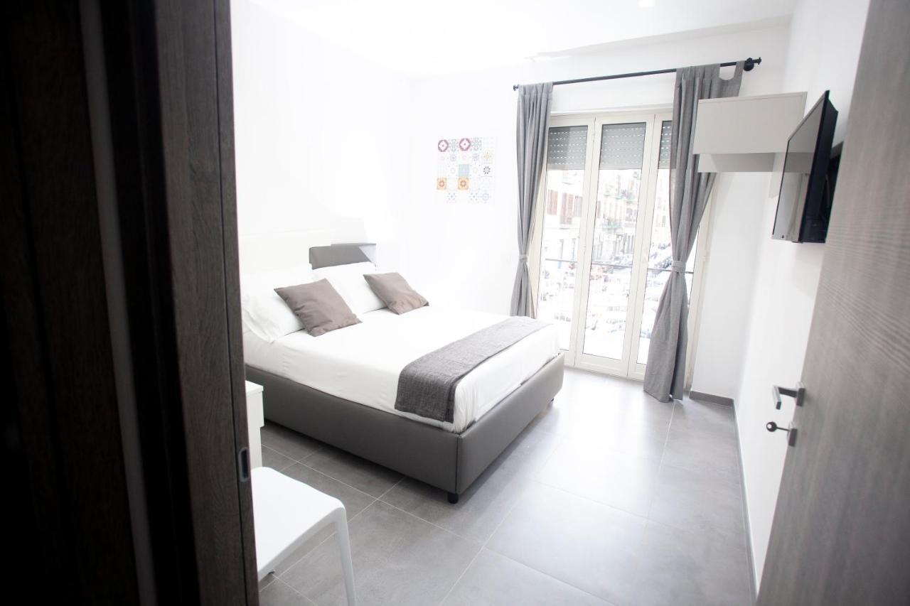 Bed & Breakfast Amazing 3*
