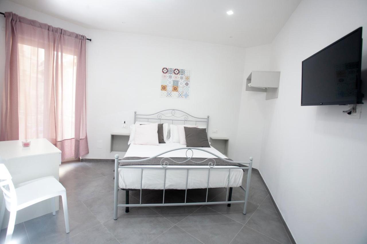 Bed & Breakfast Amazing 3*